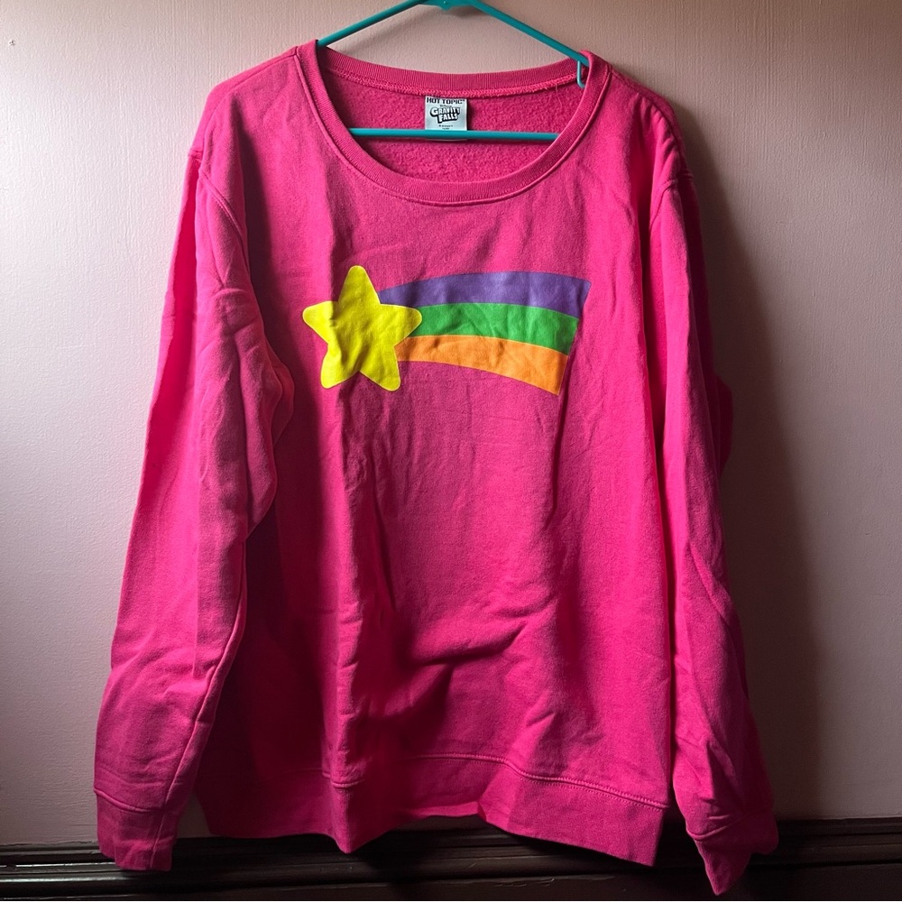 listing-status-banner